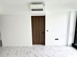 Sceneca Residence (D16), Apartment #602867141